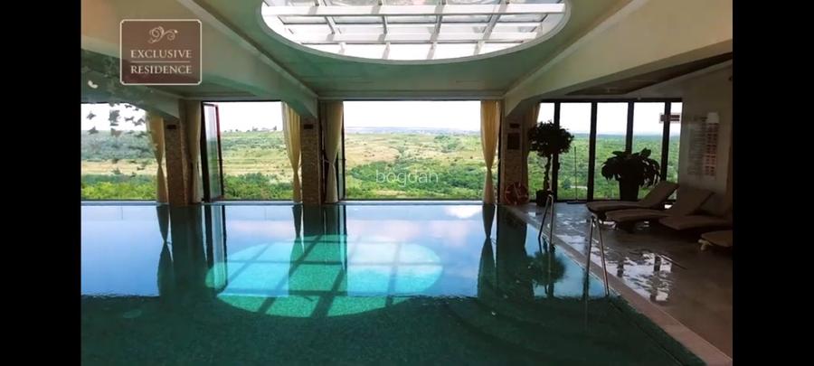 Proprietar apt o camera Copou la 5 min de Universitatea Cuza Iaṣi  - 10