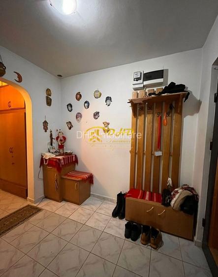 Apartament 3 camere Nicolina - 9