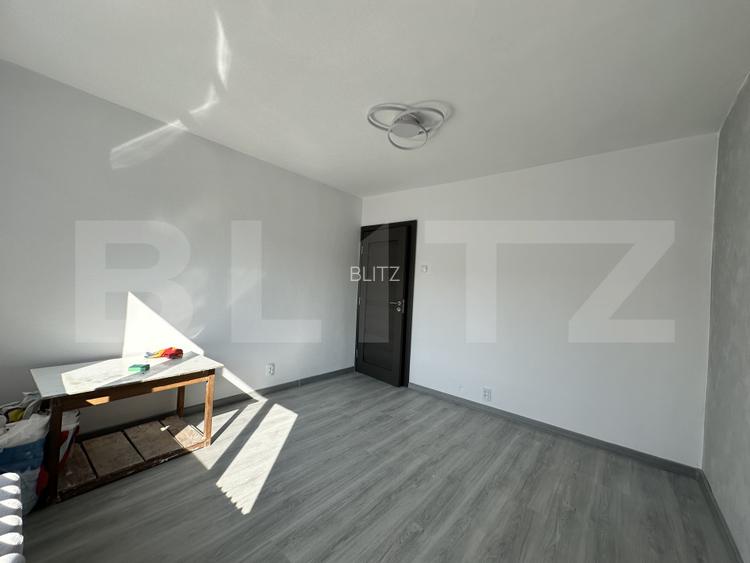Apartament 2 camere, 50 mp, zona Rovine - Helmat - 6