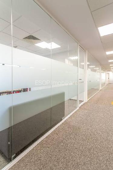 Phoenix Tower, Vitan, 200 mp  0% comision! - 8