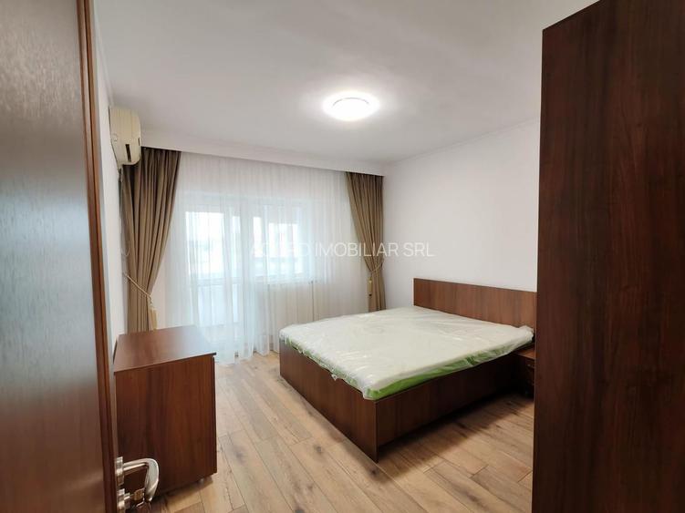 APARTAMENT 3 CAMERE-ZONA CAPITOL - 10