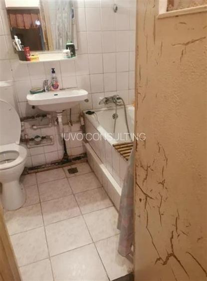 Apartament 4 Camere Decomandat Berceni - Spinis - 7