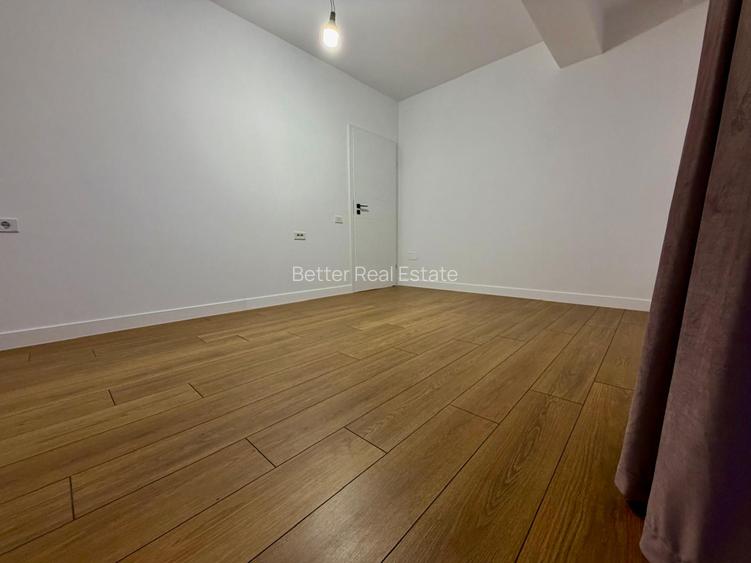 Casă individuală de vânzare Berceni – construcție nouă – 3 băi - 10