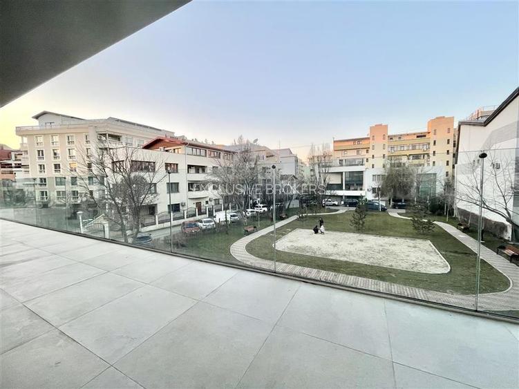 For Rent|VIDA HERASTRAU|ROVERE DESIGN| - 9