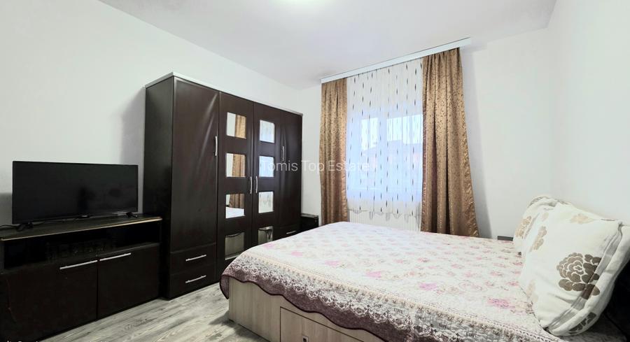 Casa individuala in Navodari, cartierul nou de vile, teren de 1487 mp - 6