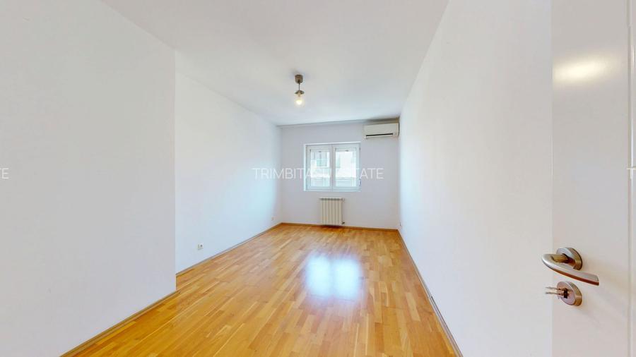 3 camere 124 mp | Ibiza Sol Voluntari |  boxă | parcare - 10