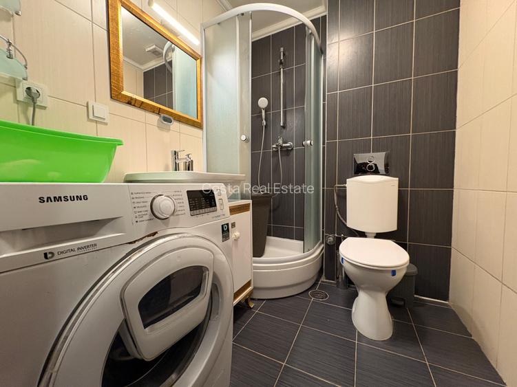 Inchiriere Apartament 3 Camere - 20