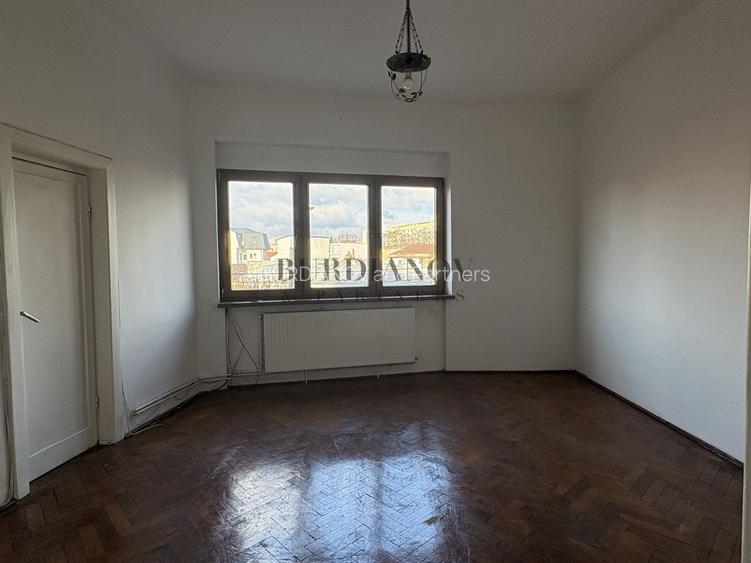 Apartament cu 2 camere | 75mp utili | Marasesti - Metrou Tineretului - 6