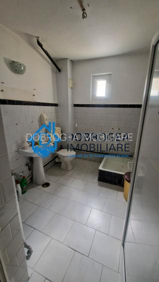 ULTRACENTRAL - SPATIU COMERCIAL ,SUPRAFATA 72 MP, PARTER - 3