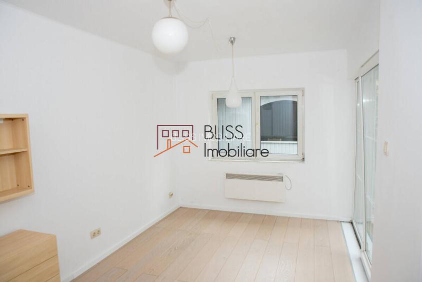 Casă / Vilă 5 camere în zona Iancu Nicolae - 16
