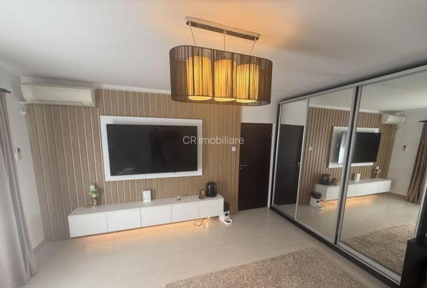 Apartament 2 camere Lacul Tei - 2