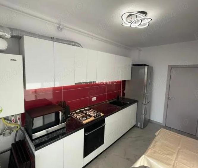 Garsoniera 1 Decembrie 1918 - 3