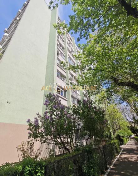 2 Camere de inchiriat | Tineretului | Metrou | DishWasher - 7