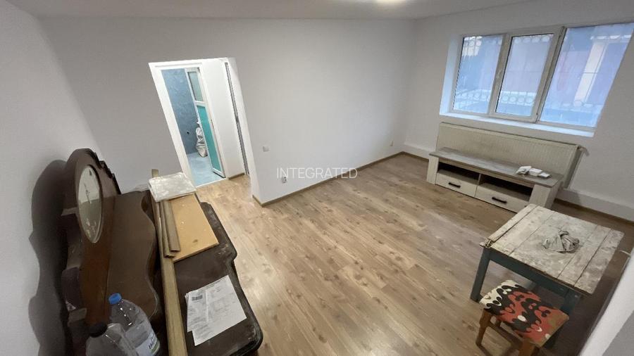 Apartament 2 camere Pucioasa, Dambovita | Parter | Renovat - 6