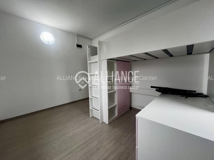 Palazu Mare (cod 05) - Casa 5 camere cu curte, renovata complet - 20