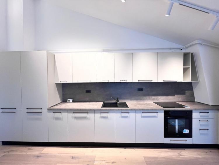 NOU /SUPERB / PRIMA INCHIRIERE / TERASA GENEROASA! - 2