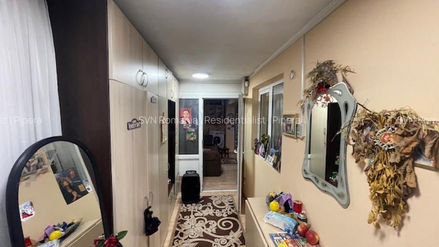 REV2005407 Vila indivduala Voluntari - 4