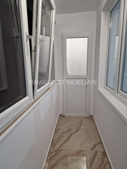 Nicolae Grigorescu, metrou, stradal pe Camil Ressu, vav piata Ambrozie - 9