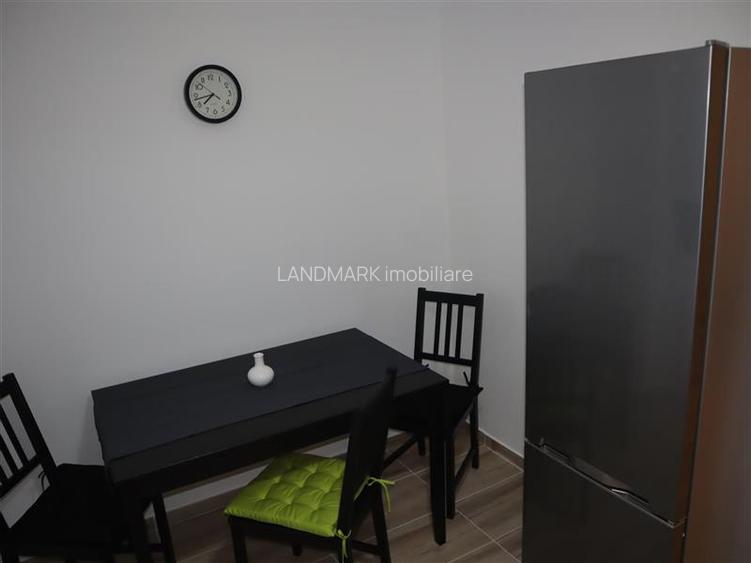 COMISION 0% APARTAMENT DIN 2018, TIMISOARA, TORONTALULUI - ARADULUI - 11