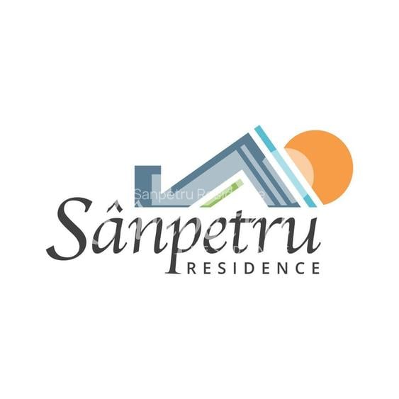 Dezvoltator: Duplex 3 Camere- Încălzire în Pardoseală- Predare Aprilie 2025 - 12