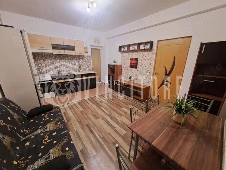 Apartament 2 Camere Sos. Oltenitei | Bloc Nou | Parcare - 5