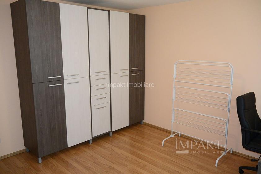 Penthouse de vanzare in cartierul Buna Ziua, zona LIDL ! - 15