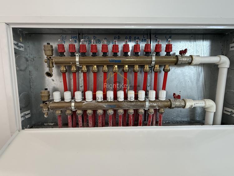 Casa Noua Ciorogarla, P+Pod, 4 Cam, STB, Utilitati, Comision 0% - 19