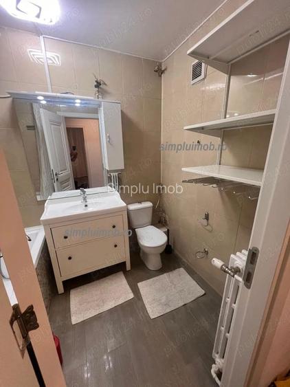 1 Decembrie 2 camere - 10