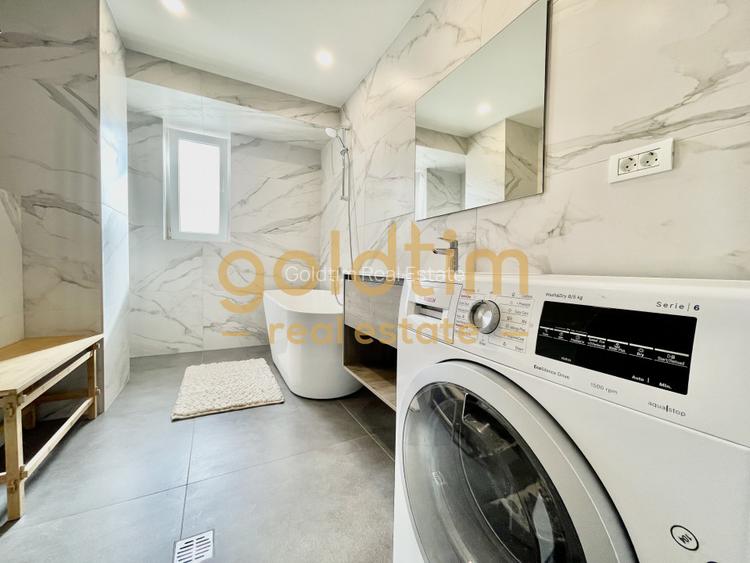 NEW/ FIRST RENT/ STORAGE/ UNDERGROUND PARKING - 29