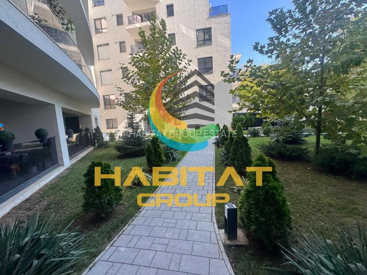 OPEN SPACE SPATIU COMERCIAL DISPONIBIL IMEDIAT TIMPURI NOI - 3