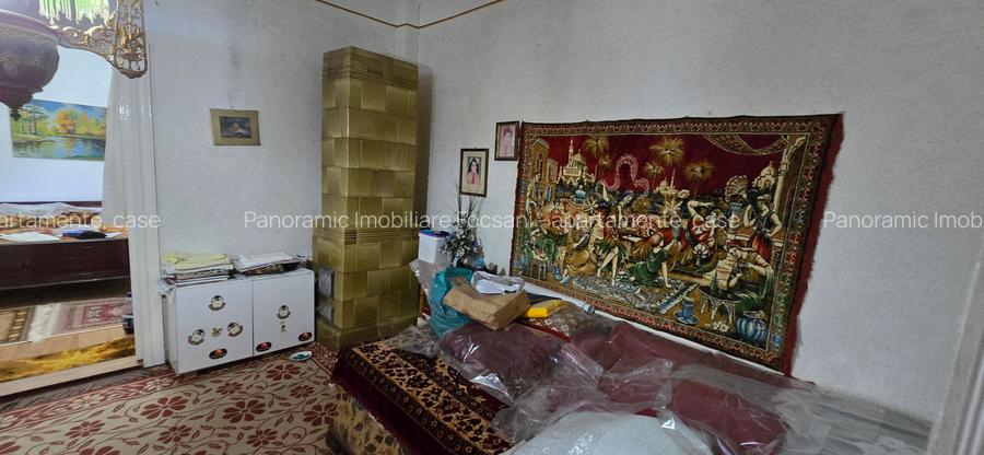 Conac boieresc de vanzare Jaristea-Varsatura - 24