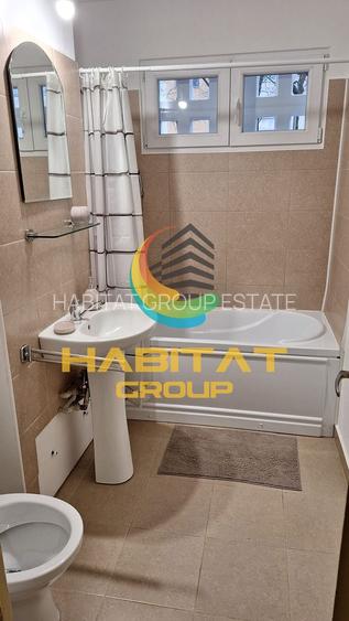 Apartament Semidecomandat De 2 Camere 47mp Berceni-Emil Racovita - 9