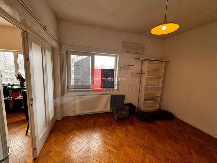 APARTAMENT 2 CAMERE  MARASESTI-CANTEMIR - 22