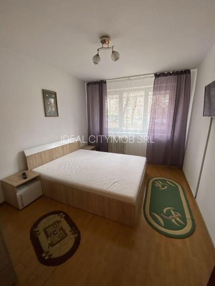 Inchiriere apartament 2 camere  Gorjului - 2