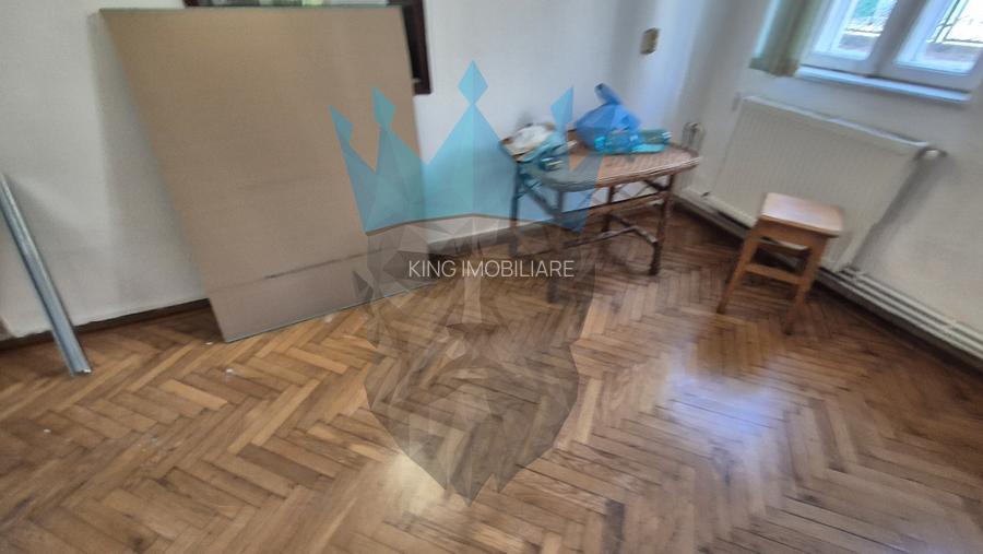 Spatiu Birou Dorobanti Bucuresti - 4