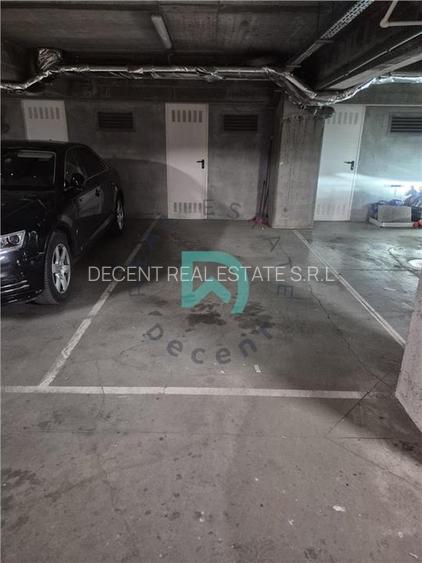 Apartament 3 camere, Cartier Minerva - 18