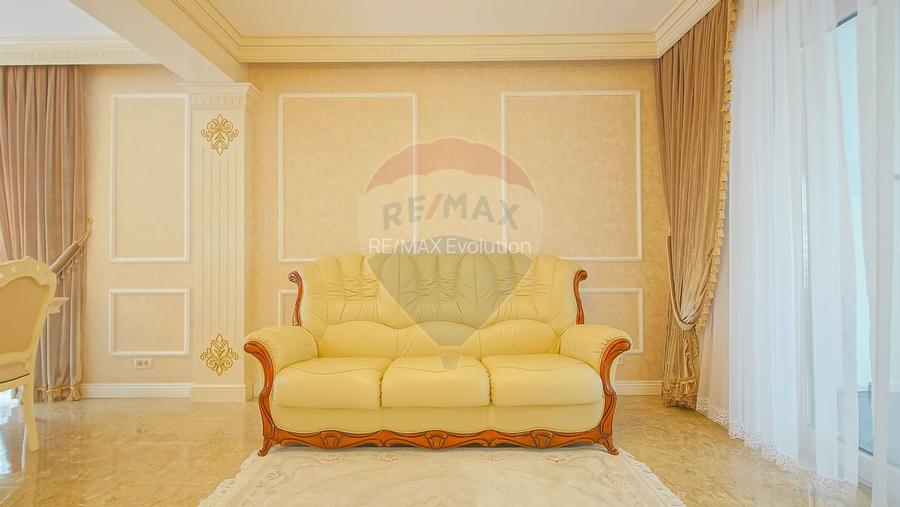 Comision 0% | Casă individuală P+E | Sânpetru – zonă centrală - 6