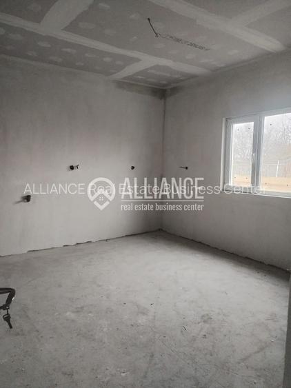 Lumina(cod04)-Casa 3 camere 95 mp - 2