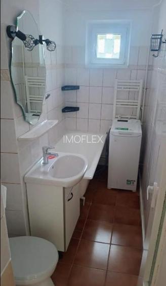 Apartament 2 camere Tomis Nord - 5