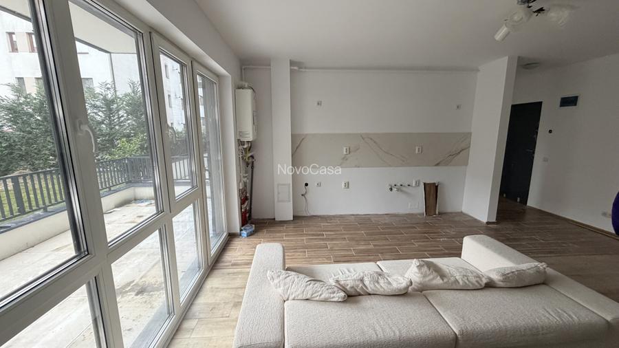 https://www.imobiliare.ro/ansamblu-rezidential/tribeka-vivo-floresti - 5
