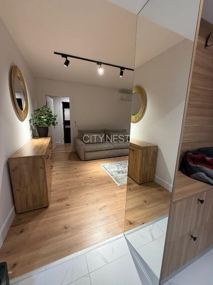 Lux & Confort la Astorium Garden | 3 Camere | Piscină & Parcare - 20