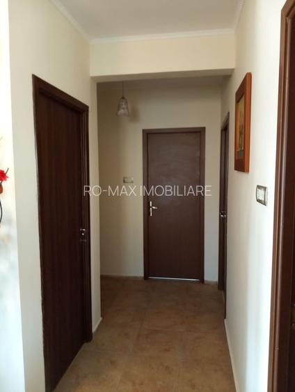 Balotesti SRI Edenland - 4