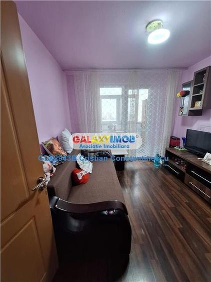 Apartament 2 camere 52 MP Titan  metrou 1 Decembrie 1918 sect 3 - 2