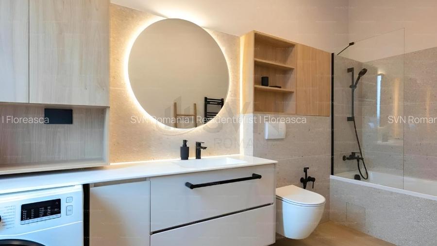 REV2005185 Vila Moderna Corbeanca - 12