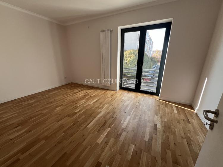 Prima inchiriere | 3 Camere | Bloc Nou | Zona Tei  - 5
