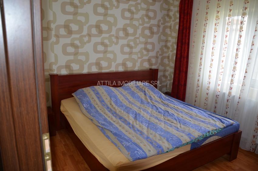 Aradului 3 camere 350 euro - 6