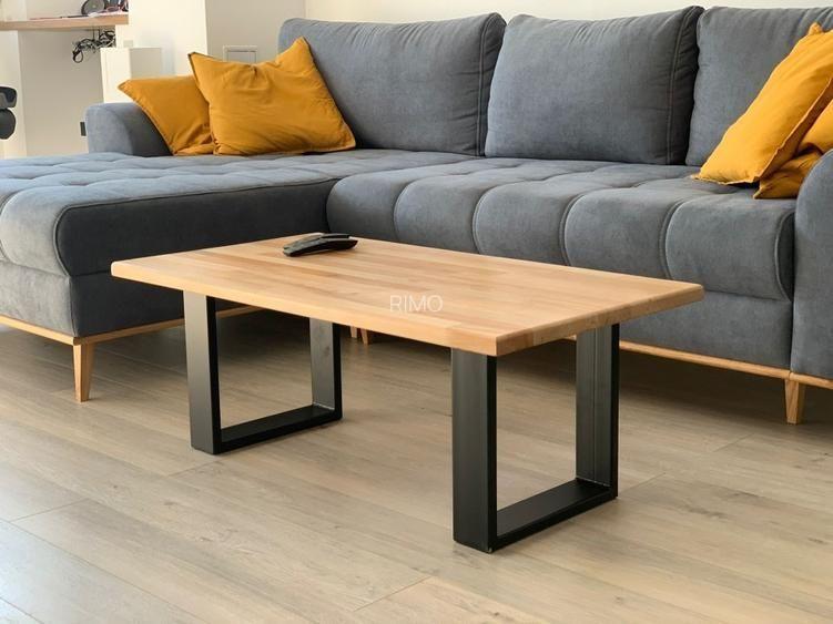 Apartament Mihai Bravu / Decebal / Piata Muncii - 2