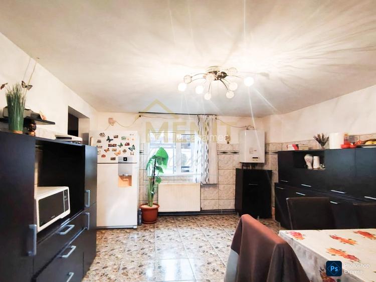 oportunitate casa - 9