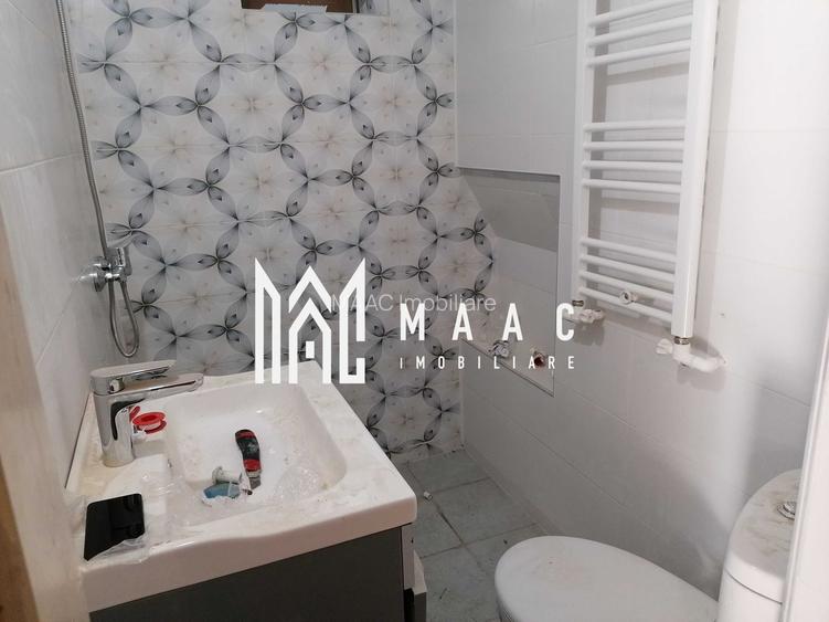 Casă individuală I 2 camere I Renovată I 1400 mp I Cristian - 3