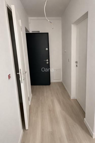 Vând apartament 2 camere Giroc  - 7